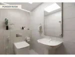 With 5% down payment I own a room and lounge in Oasis 3 : Image 5