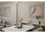 With 5% down payment I own a room and lounge in Oasis 3 : Image 4