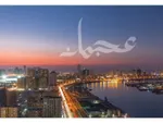 With 5% down payment I own a room and lounge in Oasis 3 : Image 6