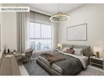 With 5% down payment I own a room and lounge in Oasis 3 : Image 1