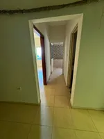 غرفه وصاله للايجار السنوى على كورنيش عجمان 24000 : Image 5