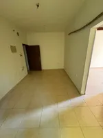 غرفه وصاله للايجار السنوى على كورنيش عجمان 24000 : Image 6