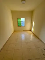 غرفه وصاله للايجار السنوى على كورنيش عجمان 24000 : Image 2