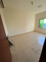 غرفه وصاله للايجار السنوى على كورنيش عجمان 24000 : Image 3