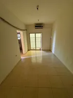 غرفه وصاله للايجار السنوى على كورنيش عجمان 24000 : Image 4