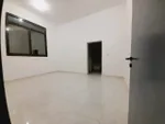 Apartment for annual rent in Riyadh, Abu Dhabi : Image 5