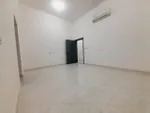 Apartment for annual rent in Riyadh, Abu Dhabi : Image 4