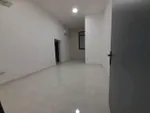 Apartment for annual rent in Riyadh, Abu Dhabi : Image 1