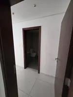 For annual rent, a one-bedroom apartment with a balcony, very spacious, close to all services in Ajman, Al Nuaimiya area, close to Grand Mall : Image 4