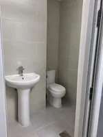 Studios for monthly rent in Ajman Al Jurf 2 : Image 4