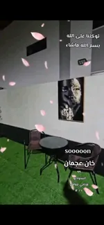 Studios for monthly rent in Ajman Al Jurf 2 : Image 7