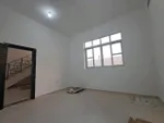 استديو للايجار الشهري جنوب الشامخة اول ساكن : Image 2