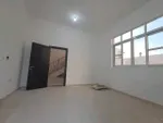استديو للايجار الشهري جنوب الشامخة اول ساكن : Image 3
