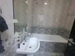 استديو للايجار الشهري جنوب الشامخة اول ساكن : Image 5