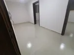 شقة غرفتين وصاله للايجار السنوي بمدينه محمد بن زايد زون 19مقابل الشعبيه مباشر : Image 1