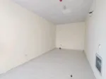 Shops for annual rent, the first resident : Image 2