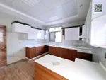 Villa for sale in Ajman, Jasmine area, two floors facing a stone directly on a neighbor street, with the possibility of easy bank financing : Image 5