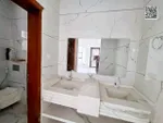 Villa for sale in Ajman, Jasmine area, two floors facing a stone directly on a neighbor street, with the possibility of easy bank financing : Image 6