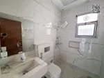 Villa for sale in Ajman, Jasmine area, two floors facing a stone directly on a neighbor street, with the possibility of easy bank financing : Image 8