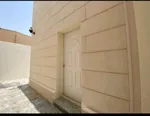 studio for rent with private entrance : Image 4