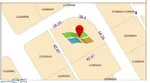 Residential land for sale in Ras Al Khaimah - Al Qusaidat | A great opportunity to build your dream home : Image 1