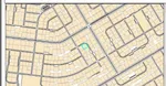 Residential land for sale in Ras Al Khaimah - Al Qusaidat | A great opportunity to build your dream home : Image 2