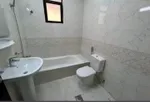 متاح غرفه وصاله وحمامين للايجار : Image 5