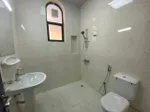متاح غرفه وصاله وحمامين للايجار : Image 4