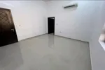 متاح غرفه وصاله وحمامين للايجار : Image 2