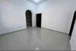 متاح غرفه وصاله وحمامين للايجار : Image 1