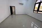 متاح غرفه وصاله وحمامين للايجار : Image 6