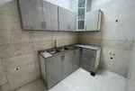 متاح غرفه وصاله وحمامين للايجار : Image 3