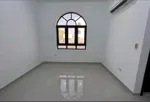 متاح غرفه وصاله وحمامين للايجار : Image 7