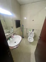 For sale one bedroom, hall and two bathrooms furnished apartment in Ajman Al Nuaimia 2 City Tower : Image 7