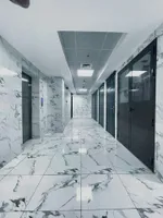 غرفة وصالة, قريب من حديقة السيدات وابراج الفالكون : Image 5