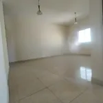 A spacious room and hall for rent in Ajman and close to the exit of Dubai and Sharjah : Image 6