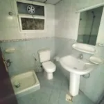 A spacious room and hall for rent in Ajman and close to the exit of Dubai and Sharjah : Image 2