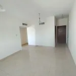 A spacious room and hall for rent in Ajman and close to the exit of Dubai and Sharjah : Image 3