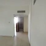 A spacious room and hall for rent in Ajman and close to the exit of Dubai and Sharjah : Image 4