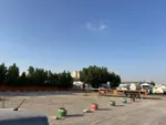 Land for sale in Al Jurf Ajman : Image 5