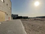 Land for sale in Al Jurf Ajman : Image 7