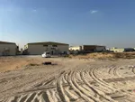 Land for sale in Al Jurf Ajman : Image 8