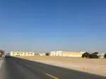 Land for sale in Al Jurf Ajman : Image 4