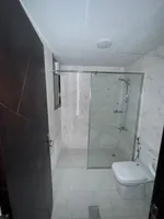 شقة غرفة وصالة بالتلة ! : Image 2