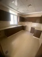 One bedroom apartment and hall in Ajman Al Nakheel is available for annual rent : Image 3