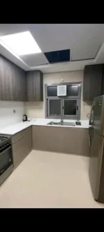 شقة للبيع : Image 2