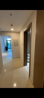شقة للبيع : Image 3
