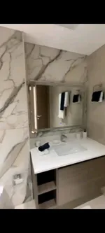 شقة للبيع : Image 8