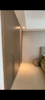 شقة للبيع : Image 7