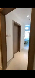 شقة للبيع : Image 5